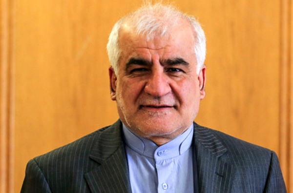 تحریم‌های آمریکا، خلاف قطعنامه‌های سازمان ملل است/ آینده اقتصاد ایران بسیار روشن است