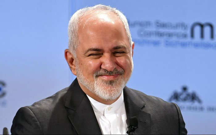 چرا تلویزیون تن به حضور ظریف در چرا تلویزیون تن به حضور ظریف در