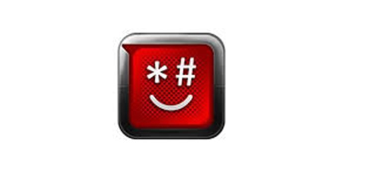 ستاره مربعها از تلویزیون میروند ستاره مربعها از تلویزیون میروند