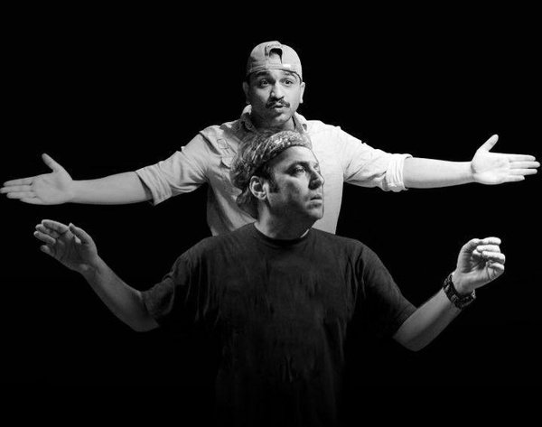 از خوانندگانی که غوغا می‌کنند تا رقابت سوپراستار‌ها روی پرده