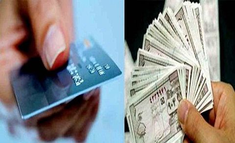 امکان توزیع کالا‌های اساسی با استفاده از فناوری اطلاعات