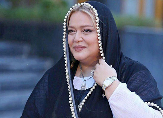 حاشیه‌های چهره‌های سینمای ایران در سالی که گذشت