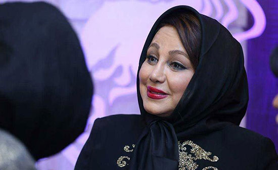 حاشیه‌های چهره‌های سینمای ایران در سالی که گذشت