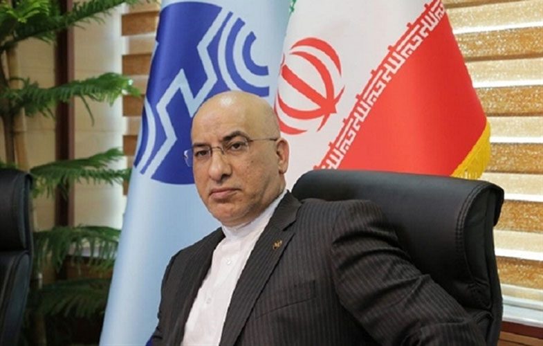 مدیرعامل شرکت مخابرات ایران: توسعه پایدار به منظور تحقق ارتباطی فراگیر