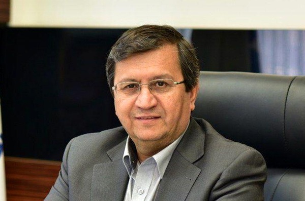 اولویت‌های بانک مرکزی در سال ۹۸