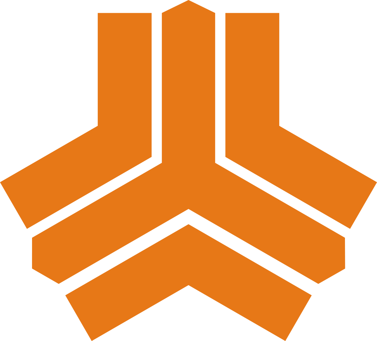 ثبت رکورد تولید محصولات سایپا در اسفند ۹۷ ثبت رکورد تولید محصولات سایپا در اسفند ۹۷