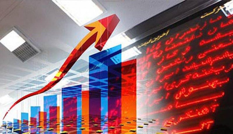 بورس تهران چشم انتظار ماند