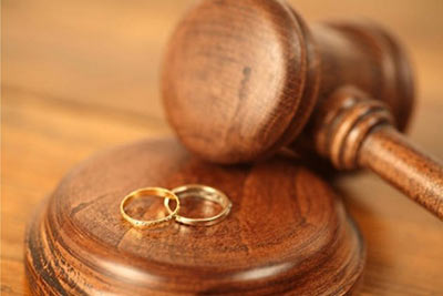 حقوق قانونی زن در صورت ازدواج مجدد همسرش