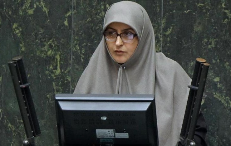 ۱۱۱۱۱۱۱۱۱۱۱۱۱۱۱