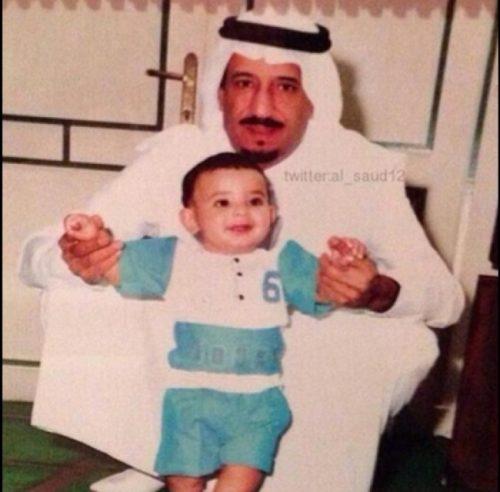 مهمترین چهره&zwnj;های سال ۱۳۹۷/ بن سلمان؛ پایان یک امپراطوری +تصاویر