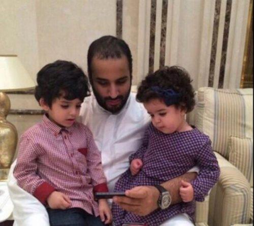 مهمترین چهره&zwnj;های سال ۱۳۹۷/ بن سلمان؛ پایان یک امپراطوری +تصاویر