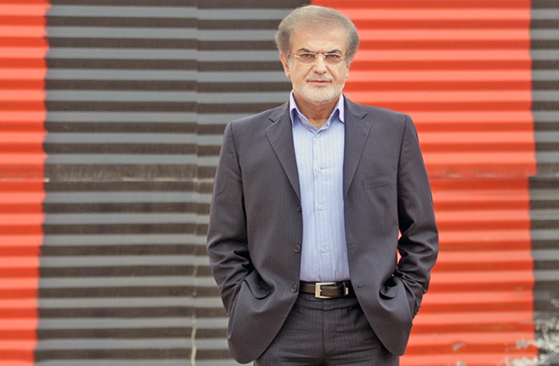 ادامه ائتلاف در مجلس یازدهم محل تردید است ادامه ائتلاف در مجلس یازدهم محل تردید است