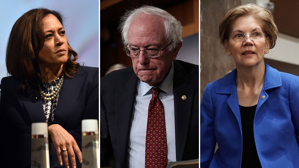 پیروزشویم به برجام بازمی گردیم