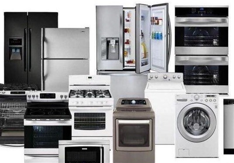 تایید سهل انگاری در ابلاغ آراء برائت پرونده‌های قاچاق کالا+سند