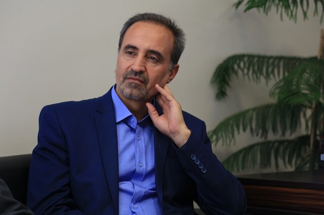 افشاگری رئیس فدراسیون اسکی: قرارداد ۳۰۰ میلیونی را ۳۰ میلیون بستند