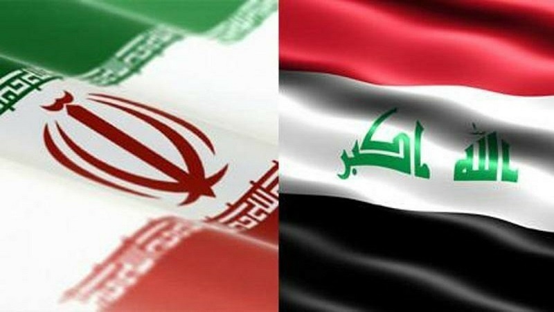 نتایج توافقات بانکی تهران- بغداد/ امور بانکی تجار تسهیل شد