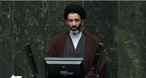 لزوم ورود دستگاه‌های امنیتی، قضایی به بازار خودرو