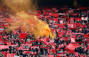 توبیخ کتبی تراکتورسازی و جریمه نقدی استقلال توبیخ کتبی تراکتورسازی و جریمه نقدی استقلال