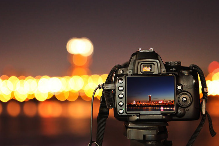 عکاسان ایرانی از شرکت در مسابقه &laquo;نشنال جئوگرافیک&raquo; منع شدند!