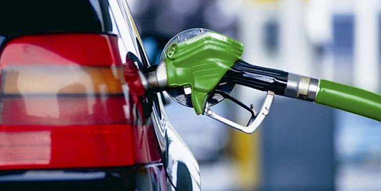 مجلس با سهمیه‌بندی بنزین مخالفت کرد
