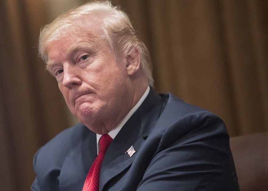 بازی مبهم آمریکا با برجام