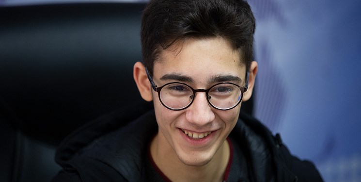 غلامی در لحظه ای سخت تصمیم درست سیاسی گرفت