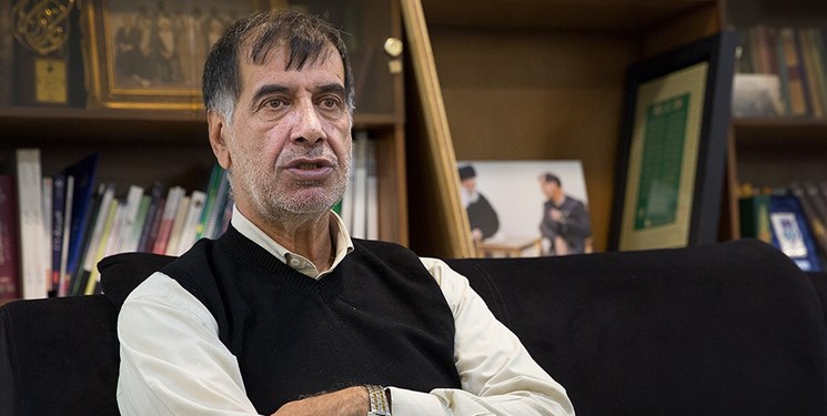 جنگ سنگین رسانه&zwnj;ای روحیه مردم و مسئولین را بمباران می&zwnj;کند/ گام دوم را با چشم خریدار بخوانید