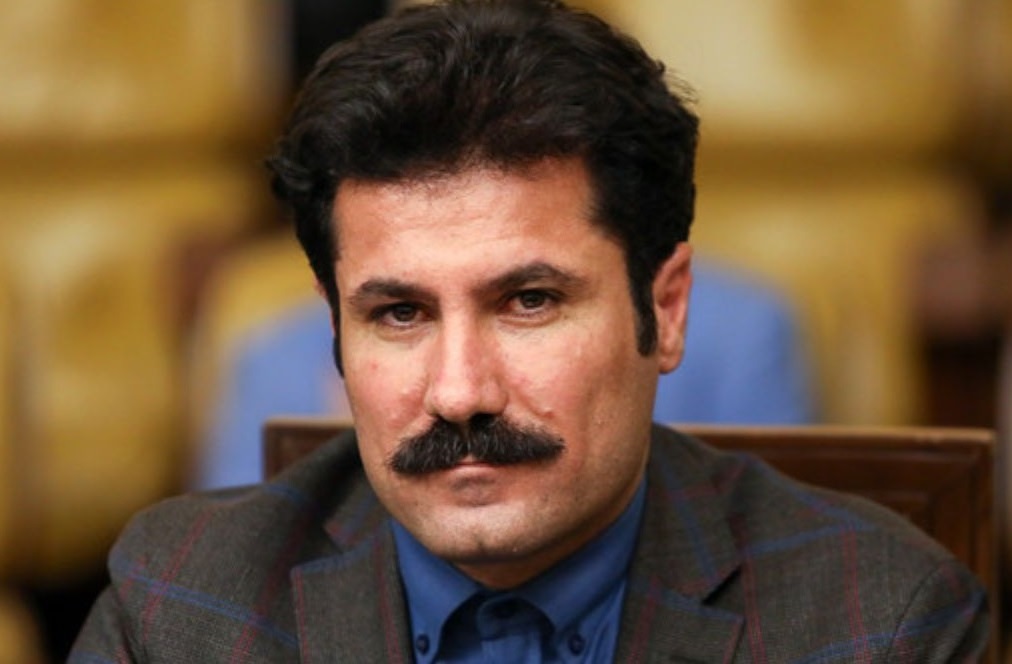 11111111111111111111111111111111