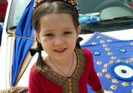 قاتل «سلاله» اعدام شد قاتل «سلاله» اعدام شد