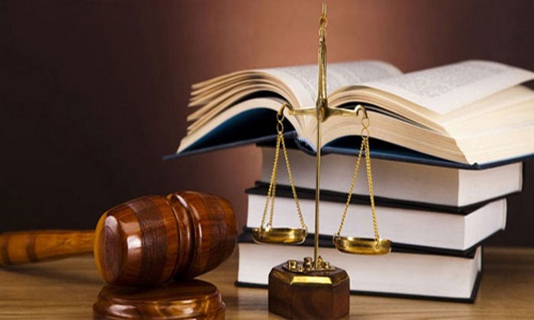 نرخ دیه در سال ۹۸، میلیاردی می‌شود؟!