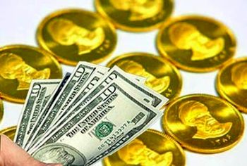 چه خبر از بازار طلا و ارز؟