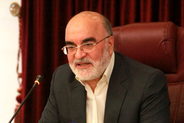 سازمان بازرسی: گزارش در مورد گرانی گوشت محرمانه است