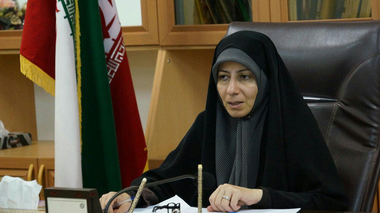 مخازن زباله از سطح تهران جمع‌ می‌شوند؟