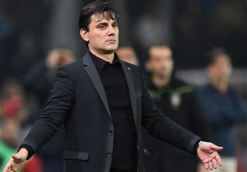 جذب بدترین گزینه با دستمزدی نجومی!