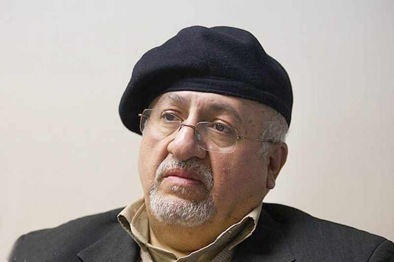 حق شناس شهردار تهران را تهدید کرد