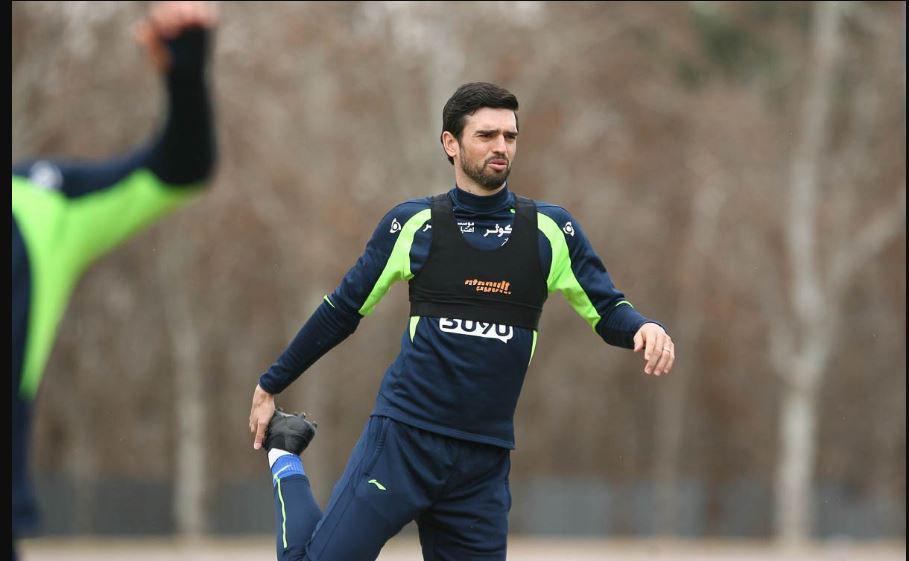 پولم را بدهید نیاز به درمان دارم پولم را بدهید نیاز به درمان دارم