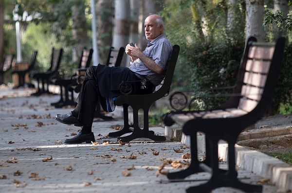 اختصاص ۱۵۰۰ میلیارد تومان به همسان‌سازی حقوق بازنشستگان