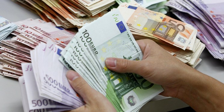 امکان برداشت ارز از طریق خودپرداز فراهم شد