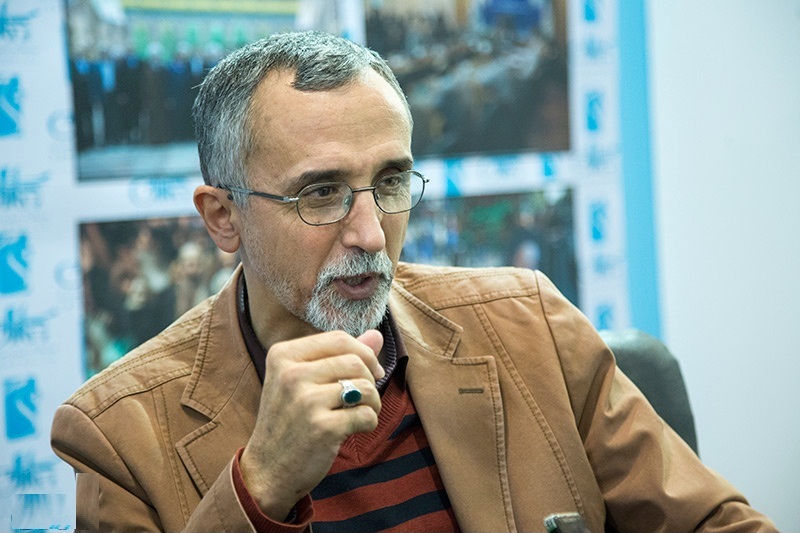 تردید ندارم که پالرمو در نهایت امضا می‌شود