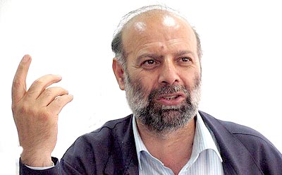 پیشنهاد سه میلیون و ۷۶۰ هزار تومان برای سبد هزینه معیشت کارگران پیشنهاد سه میلیون و ۷۶۰ هزار تومان برای سبد هزینه معیشت کارگران