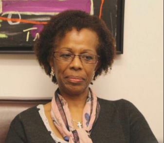 تاجر فرانسوی بازداشت شده در کیش، آزاد شد