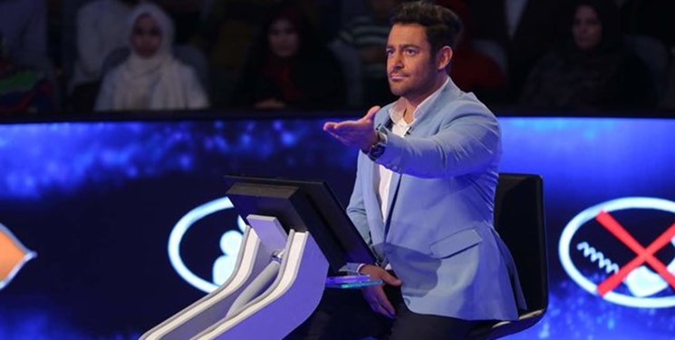 چرا مسابقه «برنده باش» موقعیتی غیر انسانی است؟ چرا مسابقه «برنده باش» موقعیتی غیر انسانی است؟