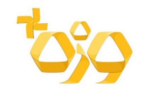 تاک شو اینترنتی «وزه پلاس» با معرفی شخصیت «وزه» به سینما میآید تاک شو اینترنتی «وزه پلاس» با معرفی شخصیت «وزه» به سینما میآید