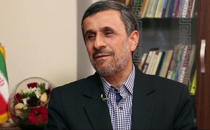 فداکاری که من برای رهبری کرده‌ام هیچ‌کس نکرده است/ زندان‌ها پر از منتقدان روسای سه قوه است