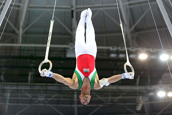 بدهی مالیاتی میلیاردی فدراسیون ژیمناستیک/ توضیح در مورد شرکتی که تاسیس و منحل شد