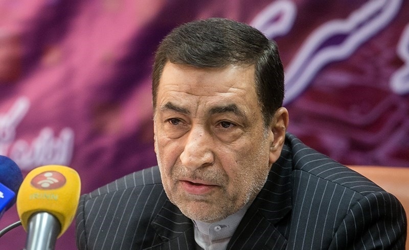 آوایی: جلسات خصوصی‌سازی با دستور وزیر اقتصاد تعطیل شد/فکر نکنید مسئولان همه نشستند و کاری نمی‎کنند