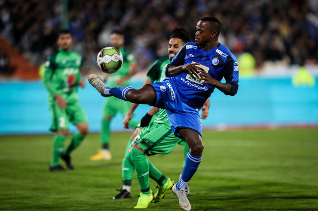 «پاتوسی» آچار فرانسه استقلال شده است