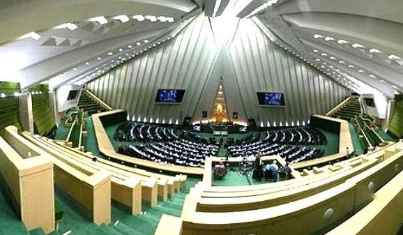 اختیارات جدید بانک مرکزی برای مهار تورم