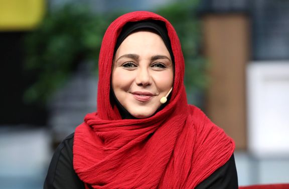انصراف بهنوش بختیاری از رقابت در جشنواره جامجم+عکس انصراف بهنوش بختیاری از رقابت در جشنواره جامجم+عکس