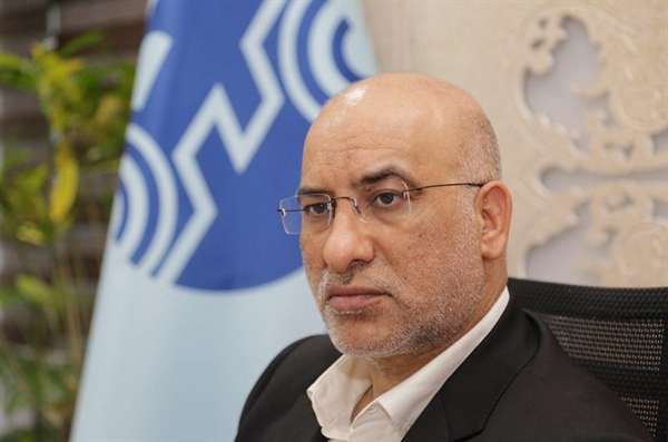 خدمات مطلوب و پوشش بیمهای قویتر بیمه معلم برای کارکنان خدمات مطلوب و پوشش بیمهای قویتر بیمه معلم برای کارکنان